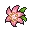 Gracidea
