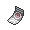 Spell Tag