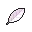White Herb