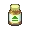 Iron