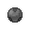 Anima Stone