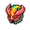 Spectral Mask