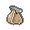 Candy Sack