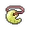Cursed Talisman