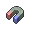 Magnet