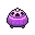 Odd Incense