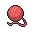 Destiny Knot