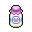Moomoo Milk