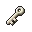 Basement Key
