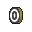 Ring Target