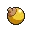 Yellow Apricorn