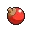 Red Apricorn
