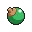 Green Apricorn