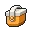 Apricorn Box