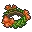 Galarica Wreath