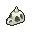 Dragon Skull