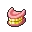 Gold Teeth
