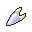 Deep Sea Tooth