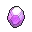 Armorite Ore