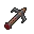 Eon Flute