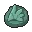 Sail Fossil