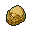 Dome Fossil