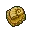 Helix Fossil