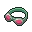 Go-Goggles