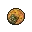 Lava Cookie