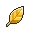 Gold Leaf