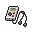 GB Sounds