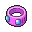 Power Lens