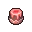 Red Nectar