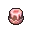 Pink Nectar