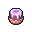 Purple Nectar