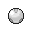 Light Stone