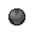 Dark Stone