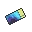 AuroraTicket