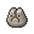 Odd Keystone