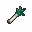 Large Leek