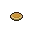 Relic Copper