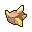 Smooth Rock