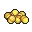 Electric Seed