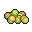 Grassy Seed