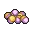 Psychic Seed