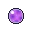 Toxic Orb