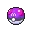 Master Ball