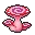 Max Mushrooms