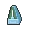 Metronome