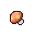 Tiny Mushroom